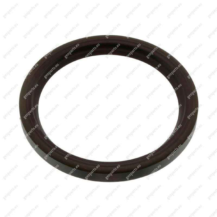 febi-40072-shaft-seal-81-96502-0208-81-96502-0208-81965020208