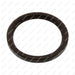 febi-40072-shaft-seal-81-96502-0208-81-96502-0208-81965020208