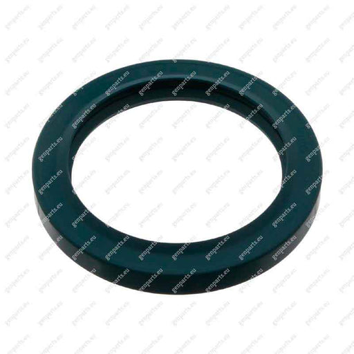 febi-40073-shaft-seal-06-56279-0327-06-56279-0327-06562790327