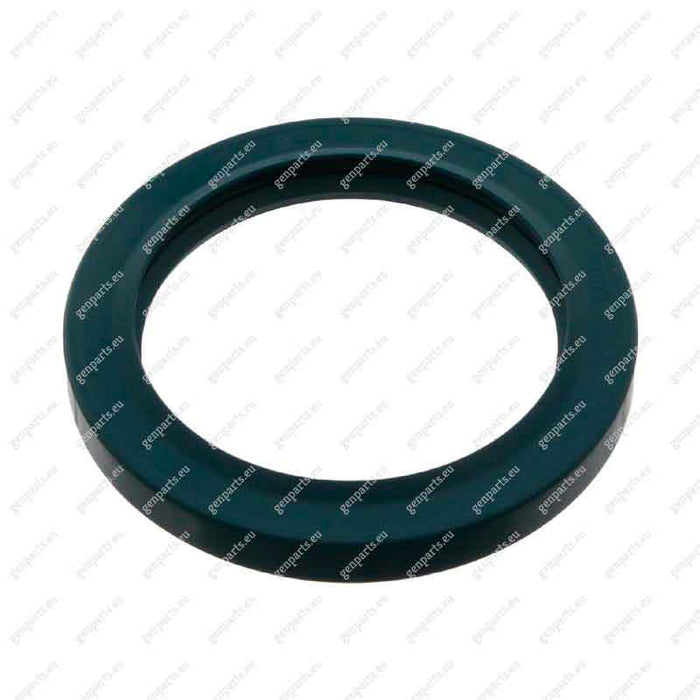 febi-40073-shaft-seal-06-56279-0327-06-56279-0327-06562790327