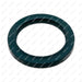 febi-40073-shaft-seal-06-56279-0327-06-56279-0327-06562790327