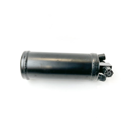 400745 Dryer, air conditioning
