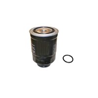 400755 Fuel filter