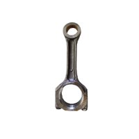 40075 Connecting Rod