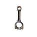 40075 Connecting Rod