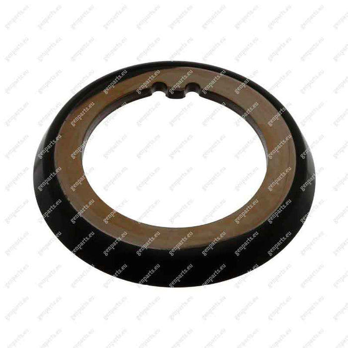 febi-40076-shaft-seal-81-96503-0259-81-96503-0259-81965030259