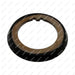 febi-40076-shaft-seal-81-96503-0259-81-96503-0259-81965030259