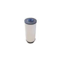 400775 Fuel filter