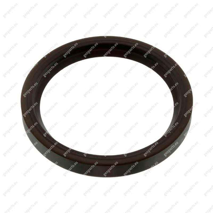 febi-40077-shaft-seal-06-56289-0357-06-56289-0357-06562890357