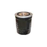 400785 Fuel filter