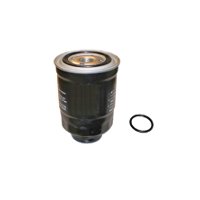 400895 Fuel filter