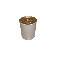 400915 Fuel filter