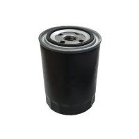 400925 Oil Filter