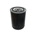 400925 Oil Filter