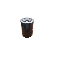 400935 Oil Filter