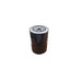 400935 Oil Filter