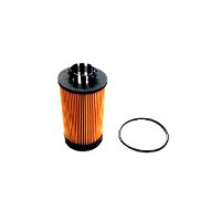400955 Oil Filter