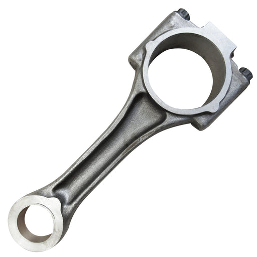 40095 Connecting Rod