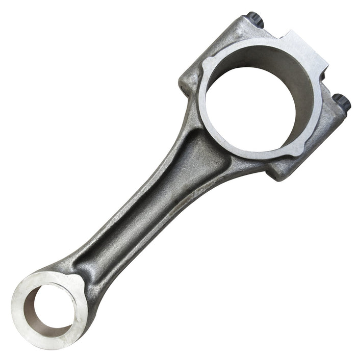 40095 Connecting Rod