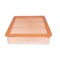 401070 Air Filter