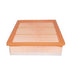 401070 Air Filter