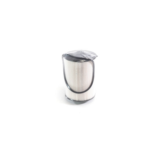 401116 Fuel filter