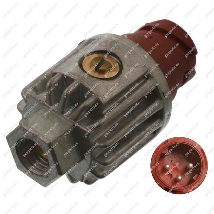 febi-40119-pressure-switch-81-25520-0190-81-25520-0190-81255200190