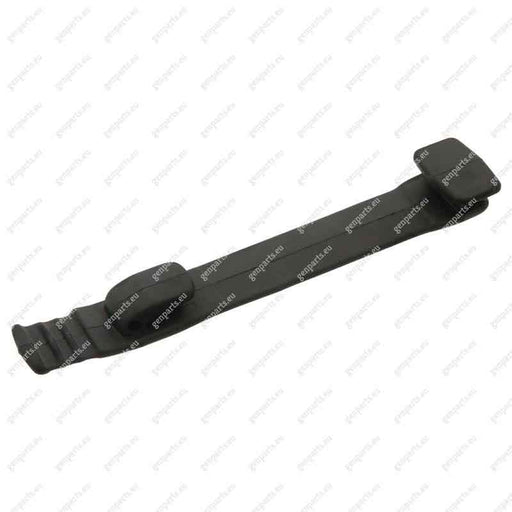 febi-40122-tightening-clip-1340-450-1340450