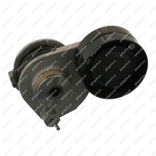 febi-40126-tensioner-assembly-1695-242-1695242