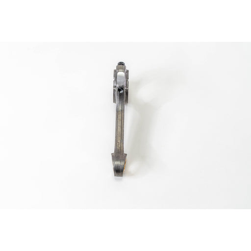 40131 Connecting Rod