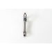 40131 Connecting Rod