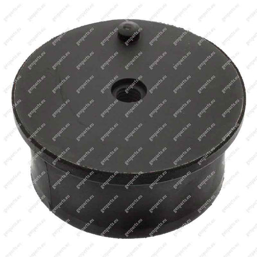 febi-40132-engine-mounting-20747058