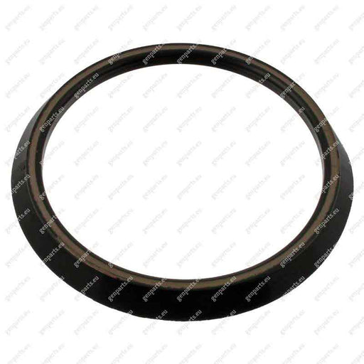 febi-40136-shaft-seal-1652622