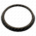 febi-40136-shaft-seal-1652622