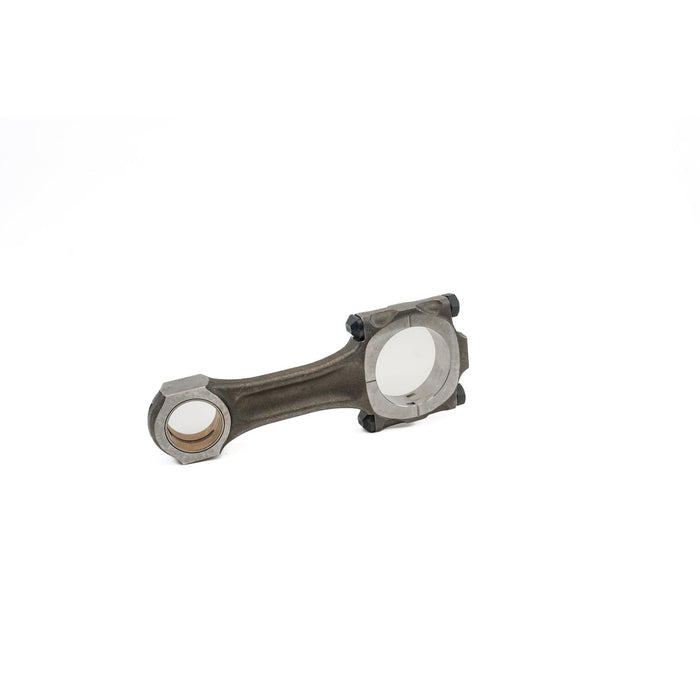 40140 Connecting Rod