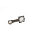 40140 Connecting Rod