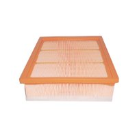 401490 Air Filter