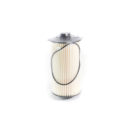 401501 Oil Filter