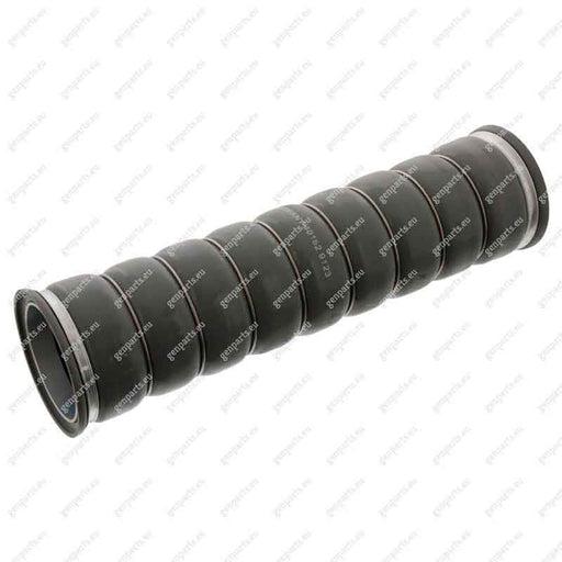 febi-40162-charger-intake-hose-21312237