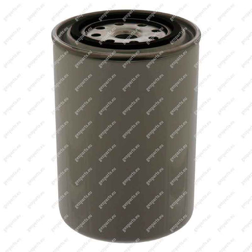 febi-40174-coolant-filter-20532237