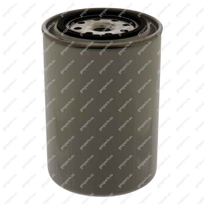 febi-40174-coolant-filter-20532237