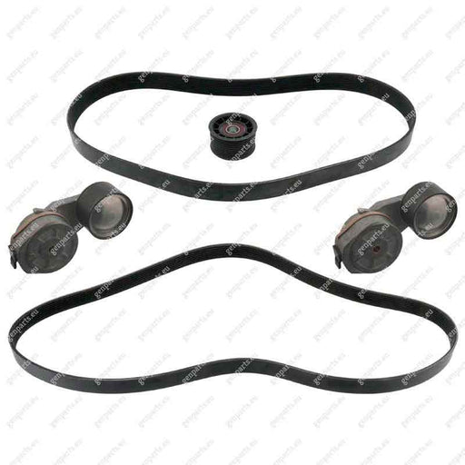 febi-40184-auxiliary-belt-kit-74-85-130-484-7485130484