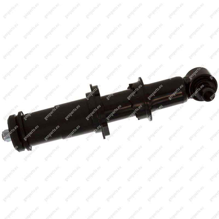 febi-40188-cabin-shock-absorber-21111925