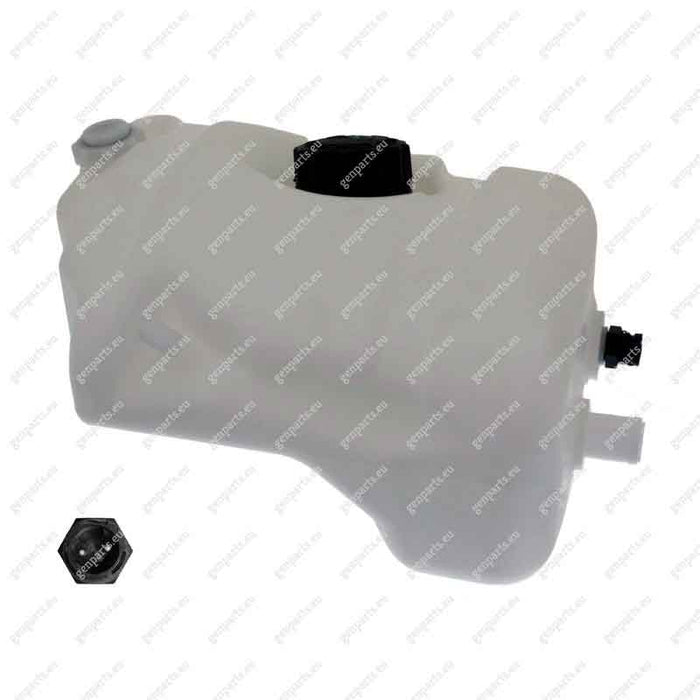 febi-40191-coolant-expansion-bottle-50-10-619-113-s1-5010619113s1