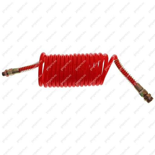 febi-40192-air-coil