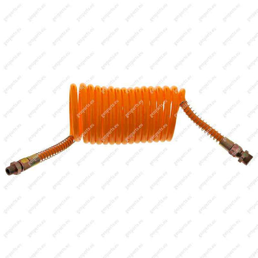 febi-40193-air-coil