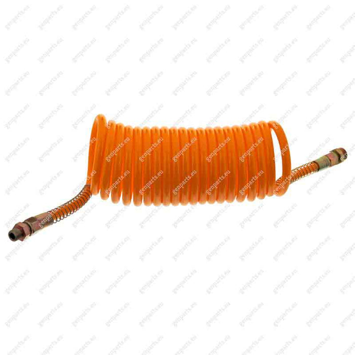 febi-40195-air-coil