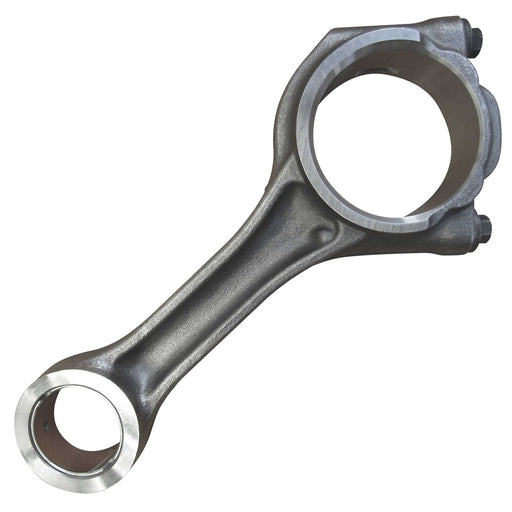 40200 Connecting Rod