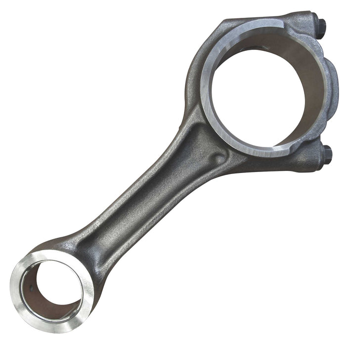 40200 Connecting Rod