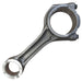 40200 Connecting Rod